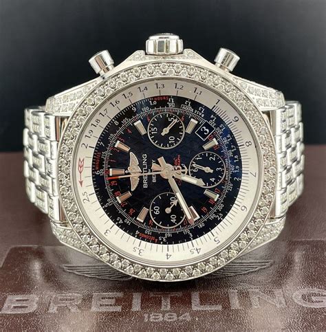 breitling and bentley kooperation|bentley breitling watches prices chronograph.